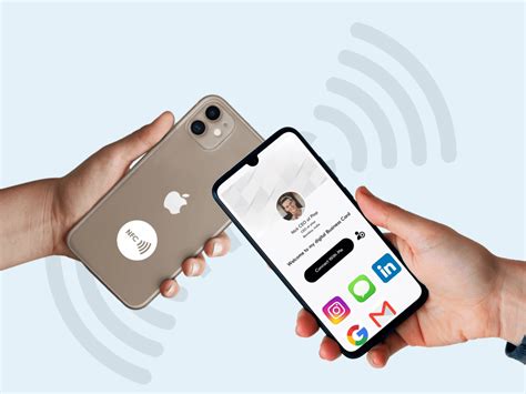 android nfc reader app|nfc app for phone without.